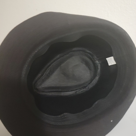 Fedora Hat - Picture 4 of 5